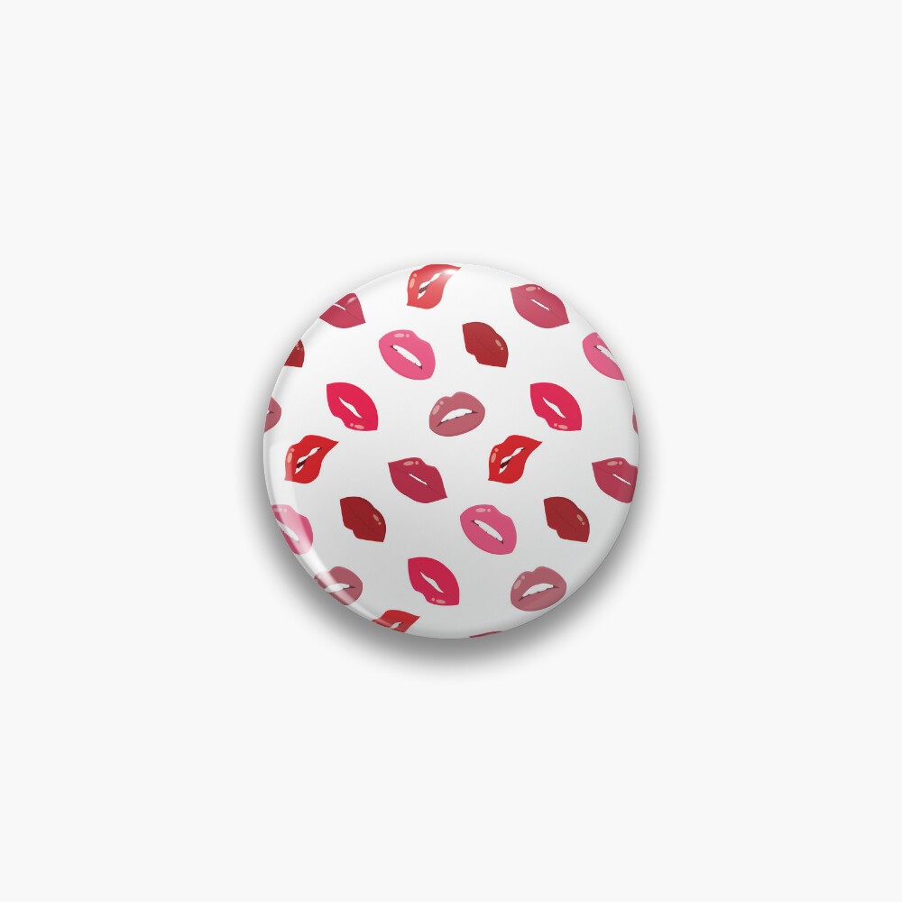 Item preview, Pin designed and sold by RUMI-ART-PLANET.
