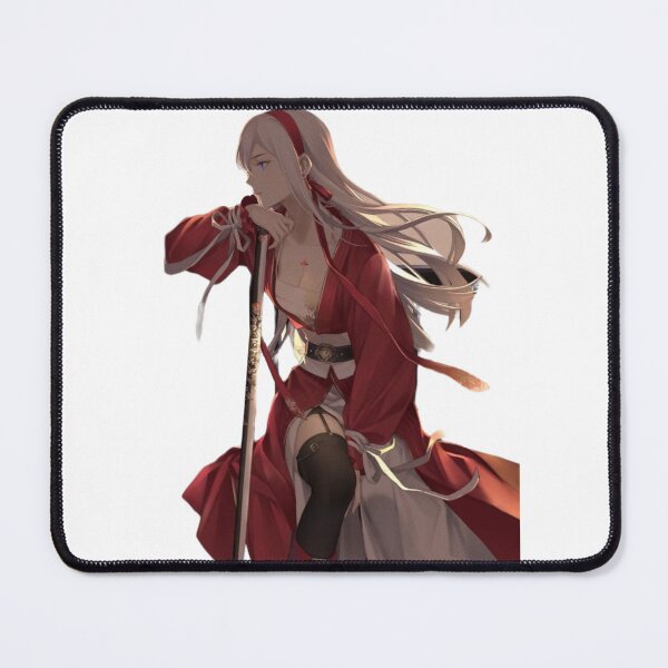 Item preview, anime Japanese soldier designed and sold by Moho01.
