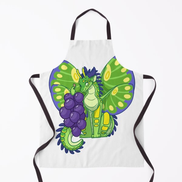 Item preview, Luna with Grapes designed and sold by BlessedBlossom.