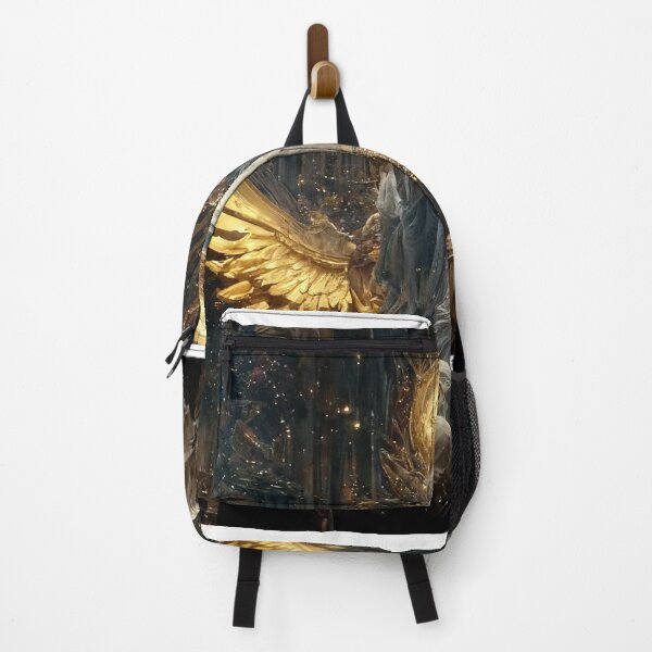 Item preview, My Angels .2nd page designed and sold by Fedeantonio.