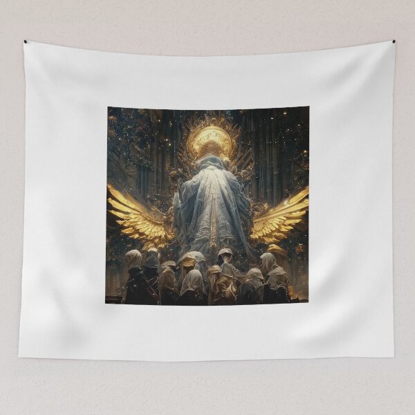 Item preview, My Angels .2nd page designed and sold by Fedeantonio.
