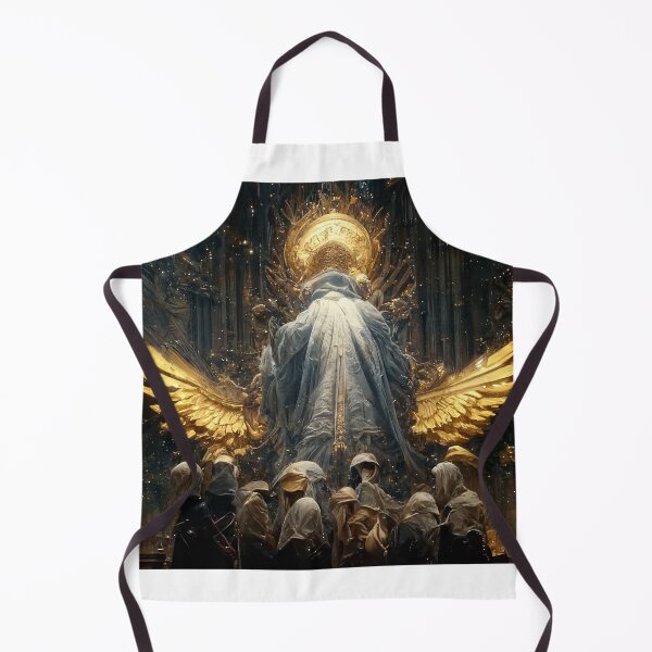 Item preview, My Angels .2nd page designed and sold by Fedeantonio.