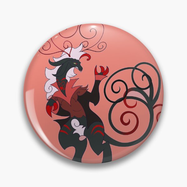 Item preview, Los pocos de agosto: relicario designed and sold by StarlightSoiree.