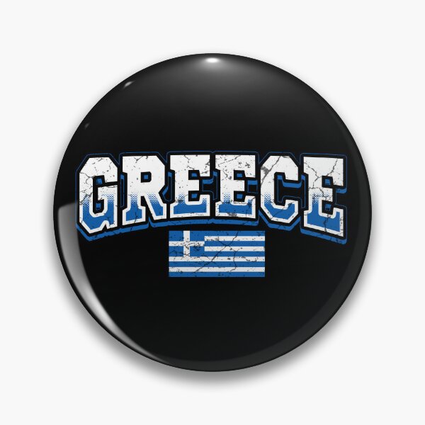 Item preview, Greece designed and sold by Mila1946.