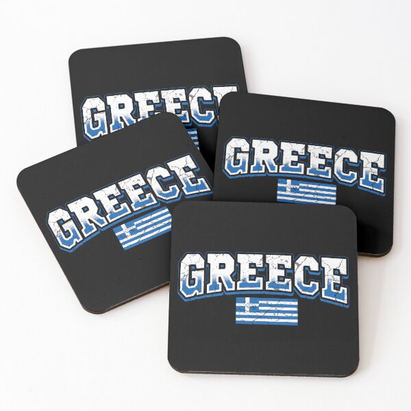 Item preview, Greece designed and sold by Mila1946.