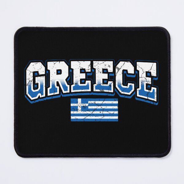 Item preview, Greece designed and sold by Mila1946.