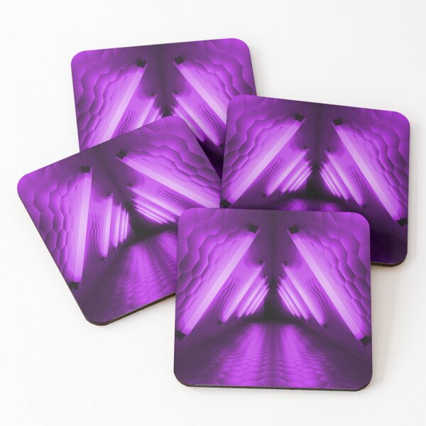 Item preview, purple neon lights designed and sold by serpico93.