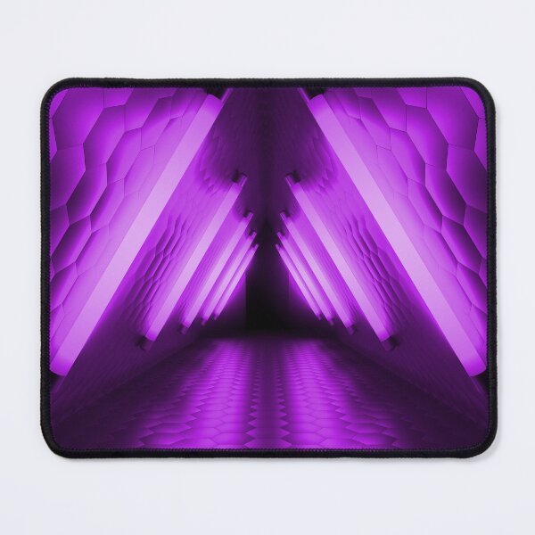 Item preview, purple neon lights designed and sold by serpico93.