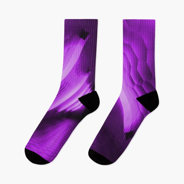 Item preview, purple neon lights designed and sold by serpico93.