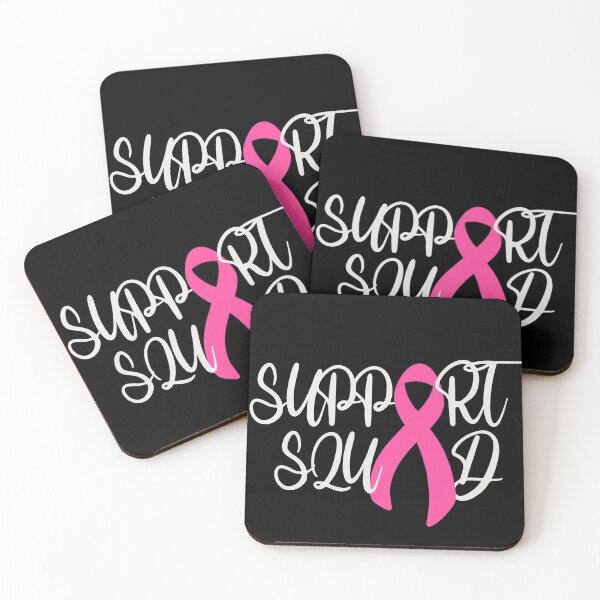 Item preview, Support squad  designed and sold by Dinablal.