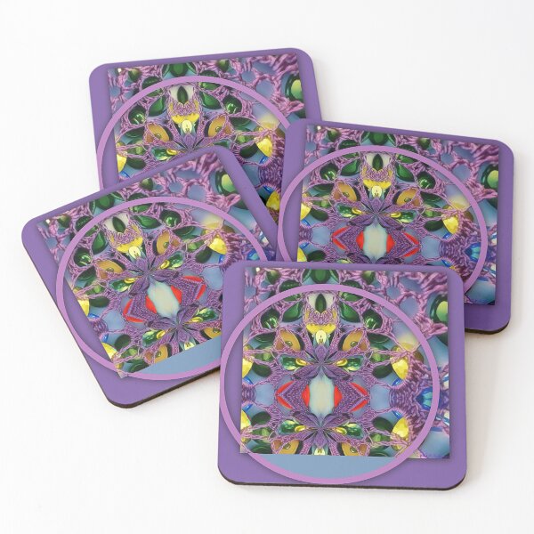Item preview, Stitches and Buttons designed and sold by ffein.