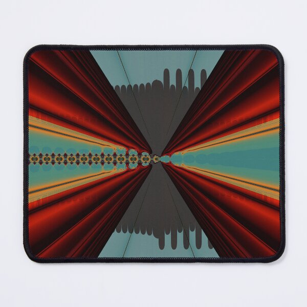 Item preview, No Clue designed and sold by JPugliese.