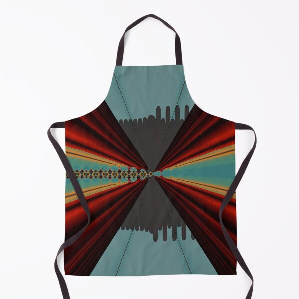Item preview, No Clue designed and sold by JPugliese.