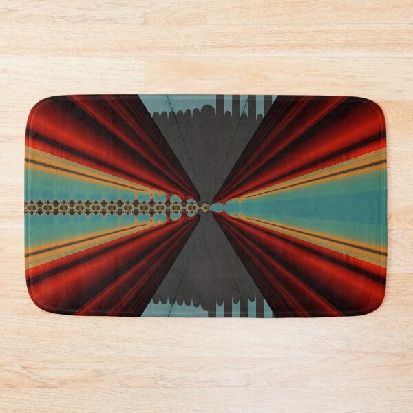 Item preview, No Clue designed and sold by JPugliese.