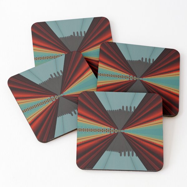 Item preview, No Clue designed and sold by JPugliese.