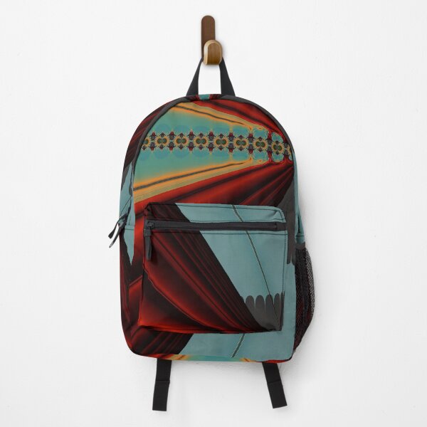 Item preview, No Clue designed and sold by JPugliese.