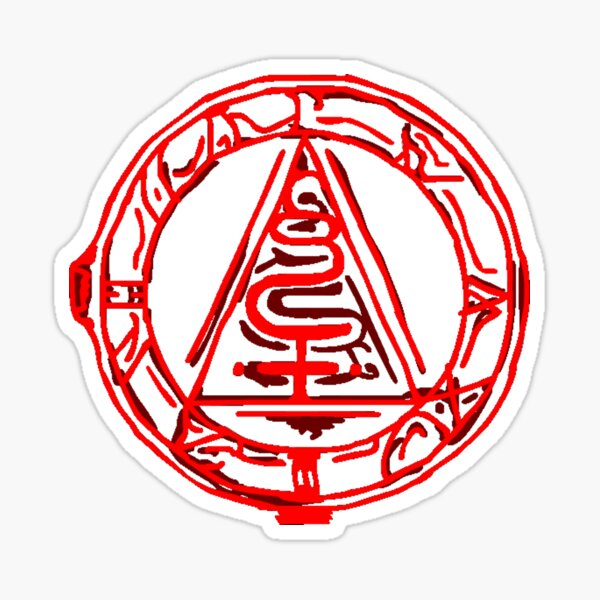 Vista previa del artículo con la obra «Silent Hill - Diseño de logotipo personalizado», diseñado y vendido por David Šturm.