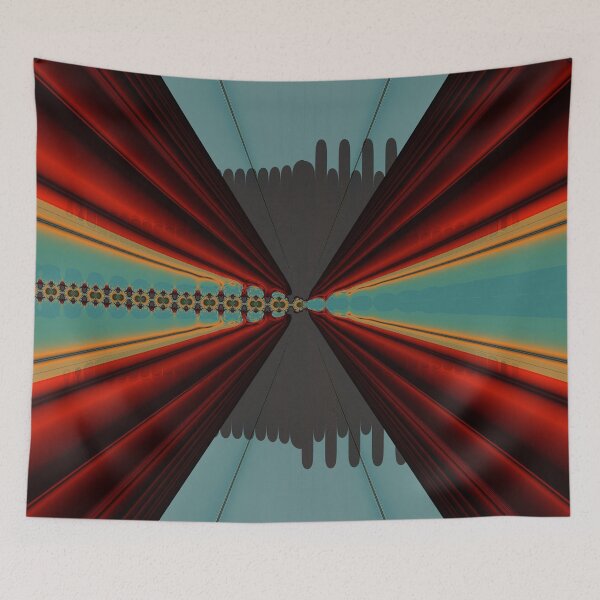 Item preview, No Clue designed and sold by JPugliese.