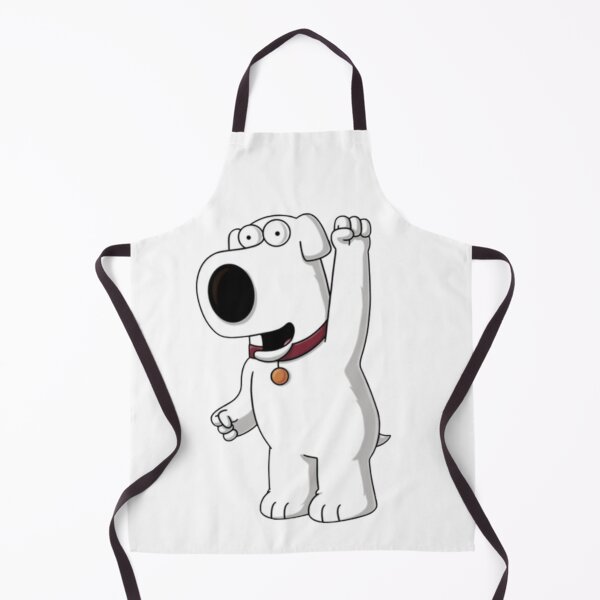 Item preview, brian  designed and sold by A2A  SHOP.