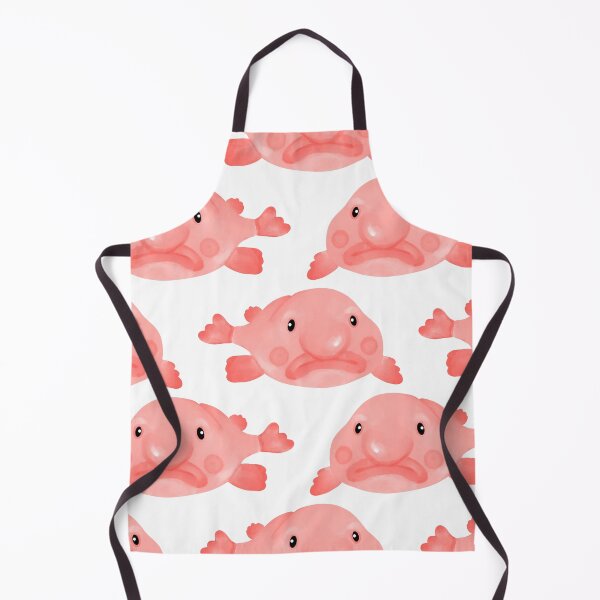 Item preview, Blobfish Buddies designed and sold by Brittany Lane Allen.