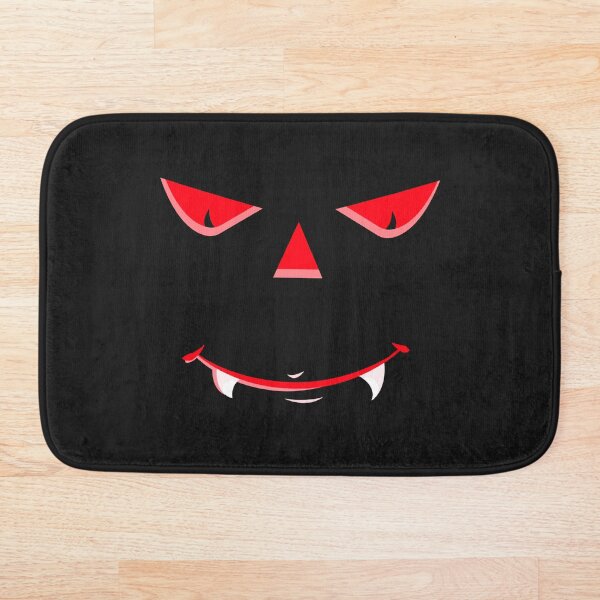 Item preview, Halloween smile designed and sold by OneShirt99.