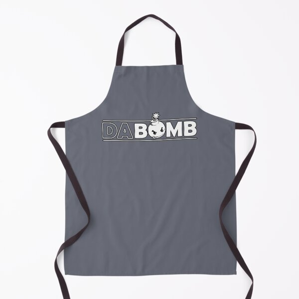 Item preview, Da Bomb Stroke designed and sold by PhilthyT.