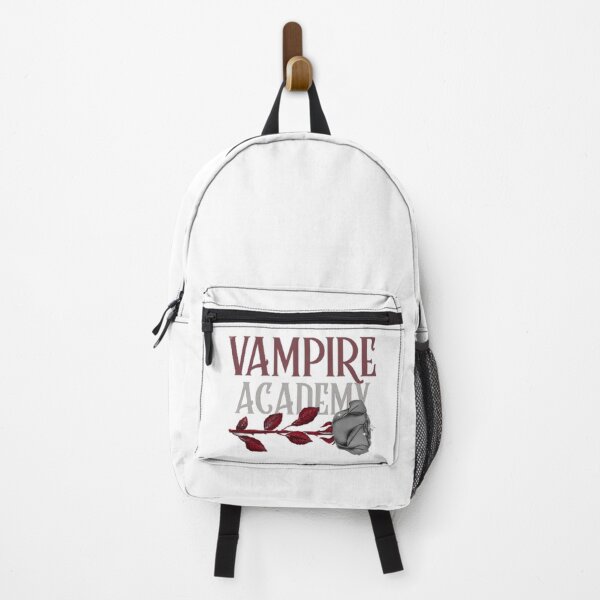 Item preview, Vampire Academy Bloody Rose       designed and sold by MerakiByElodie.