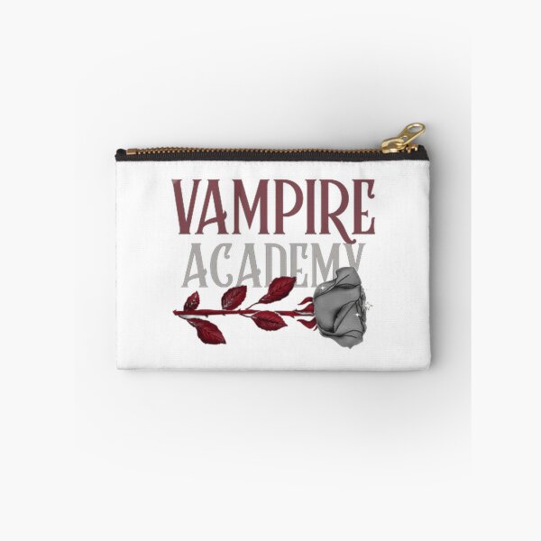 Item preview, Vampire Academy Bloody Rose       designed and sold by MerakiByElodie.