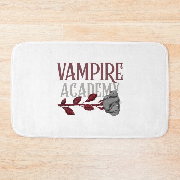Item preview, Vampire Academy Bloody Rose       designed and sold by MerakiByElodie.