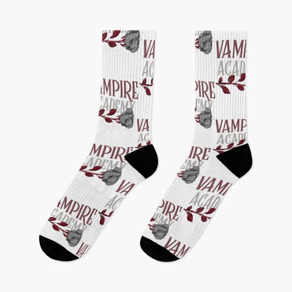 Item preview, Vampire Academy Bloody Rose       designed and sold by MerakiByElodie.
