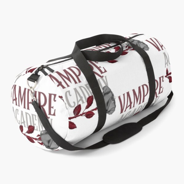 Item preview, Vampire Academy Bloody Rose       designed and sold by MerakiByElodie.