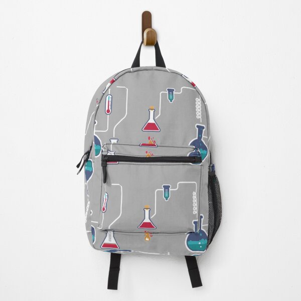 Item preview, Physics Chemistry Science designed and sold by Alexandra Designer.