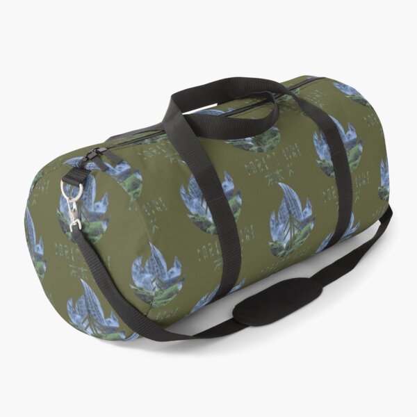 Item preview, Forest Fire - Waterfall designed and sold by Umberto36256.