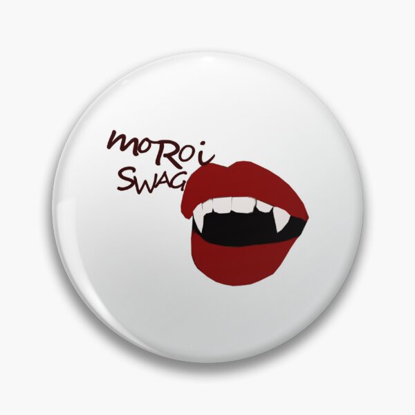 Item preview, Moroi Swag  Vampire Academy   designed and sold by MerakiByElodie.