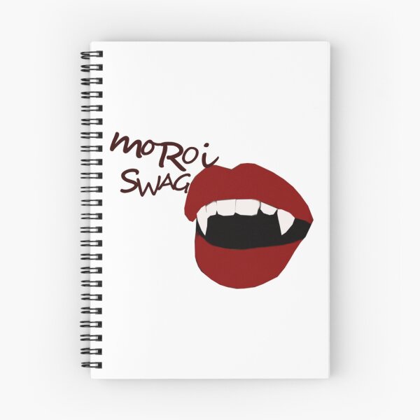 Item preview, Moroi Swag  Vampire Academy   designed and sold by MerakiByElodie.