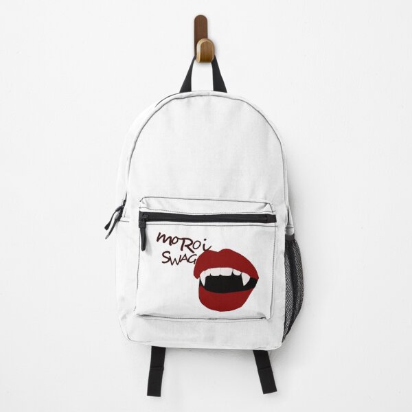 Item preview, Moroi Swag  Vampire Academy   designed and sold by MerakiByElodie.