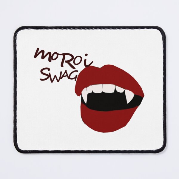 Item preview, Moroi Swag  Vampire Academy   designed and sold by MerakiByElodie.