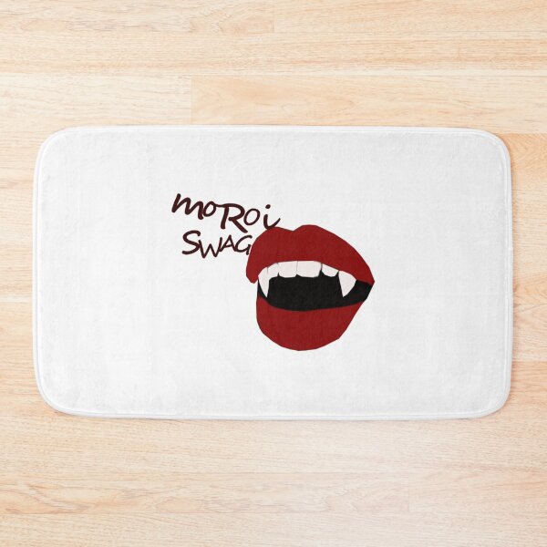 Item preview, Moroi Swag  Vampire Academy   designed and sold by MerakiByElodie.