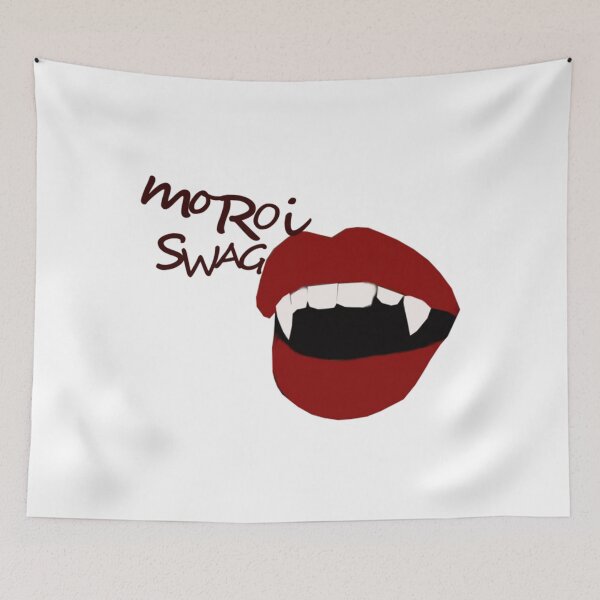 Item preview, Moroi Swag  Vampire Academy   designed and sold by MerakiByElodie.