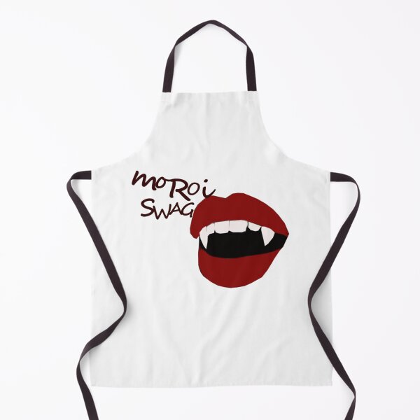 Item preview, Moroi Swag Vampire Academy designed and sold by MerakiByElodie.
