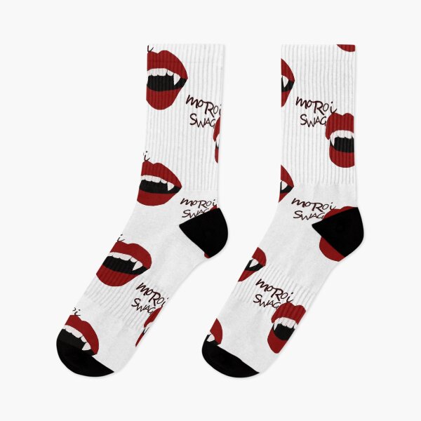 Item preview, Moroi Swag  Vampire Academy   designed and sold by MerakiByElodie.
