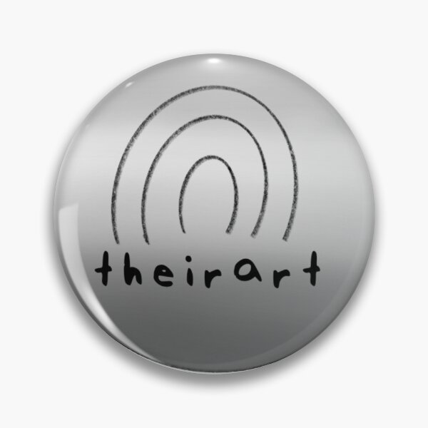 Artikelvorschau, graustufen-ihrart-logo entworfen und verkauft von ian-bandong.