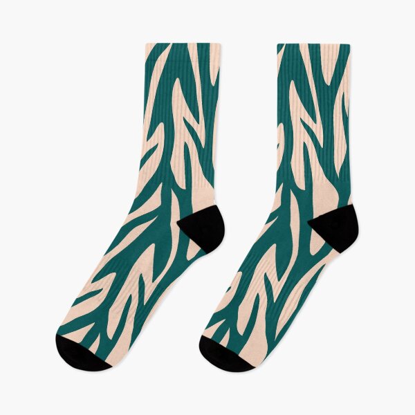 Item preview, Beautiful animal print designed and sold by pidzam4e.