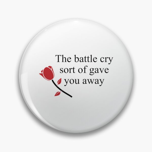 Item preview, Vampire Academy - Dimitri Belikov and Rose Hathaway   designed and sold by MerakiByElodie.