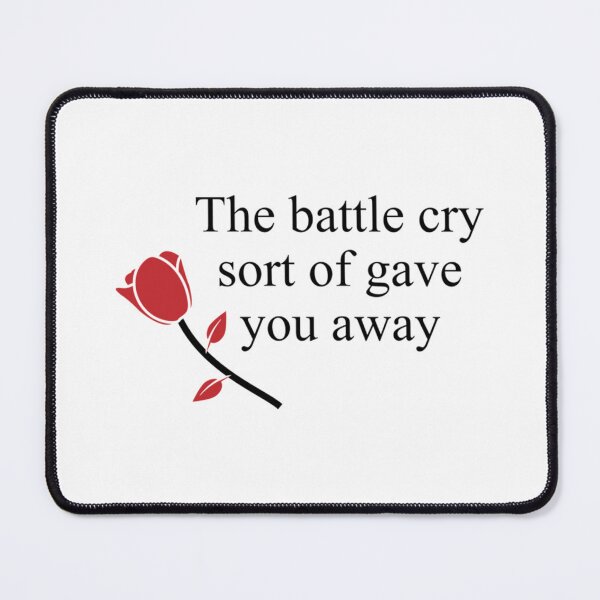 Item preview, Vampire Academy - Dimitri Belikov and Rose Hathaway   designed and sold by MerakiByElodie.