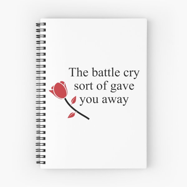 Item preview, Vampire Academy - Dimitri Belikov and Rose Hathaway   designed and sold by MerakiByElodie.