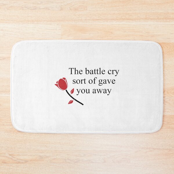 Item preview, Vampire Academy - Dimitri Belikov and Rose Hathaway   designed and sold by MerakiByElodie.