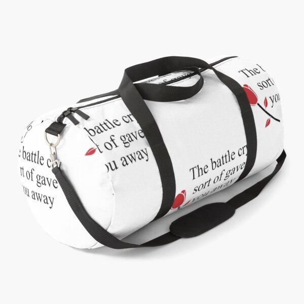 Item preview, Vampire Academy - Dimitri Belikov and Rose Hathaway   designed and sold by MerakiByElodie.