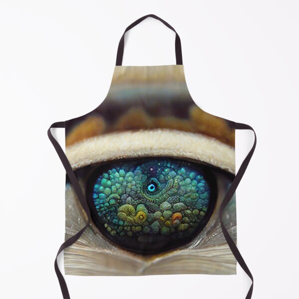 Item preview, Large Polyp Stony Coral Eye designed and sold by WinnieWonka13.