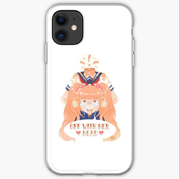 Simulator Phone Cases Redbubble - descargar lets play roblox crab sim radiojh games musica